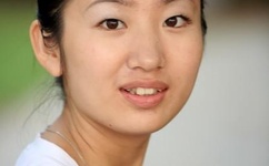 顶级大但人文艺术视频 音乐